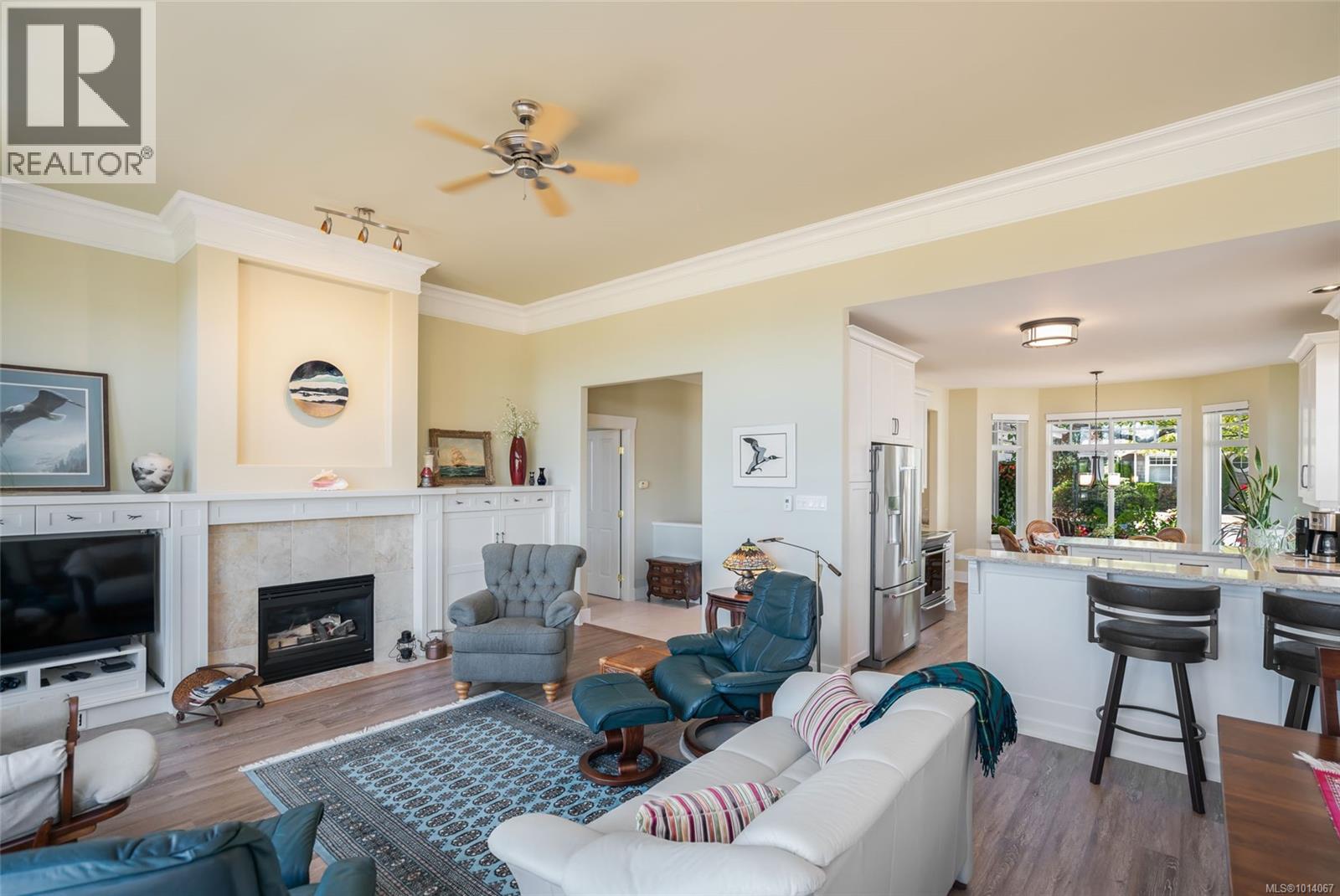 1315 Saturna Dr, Parksville