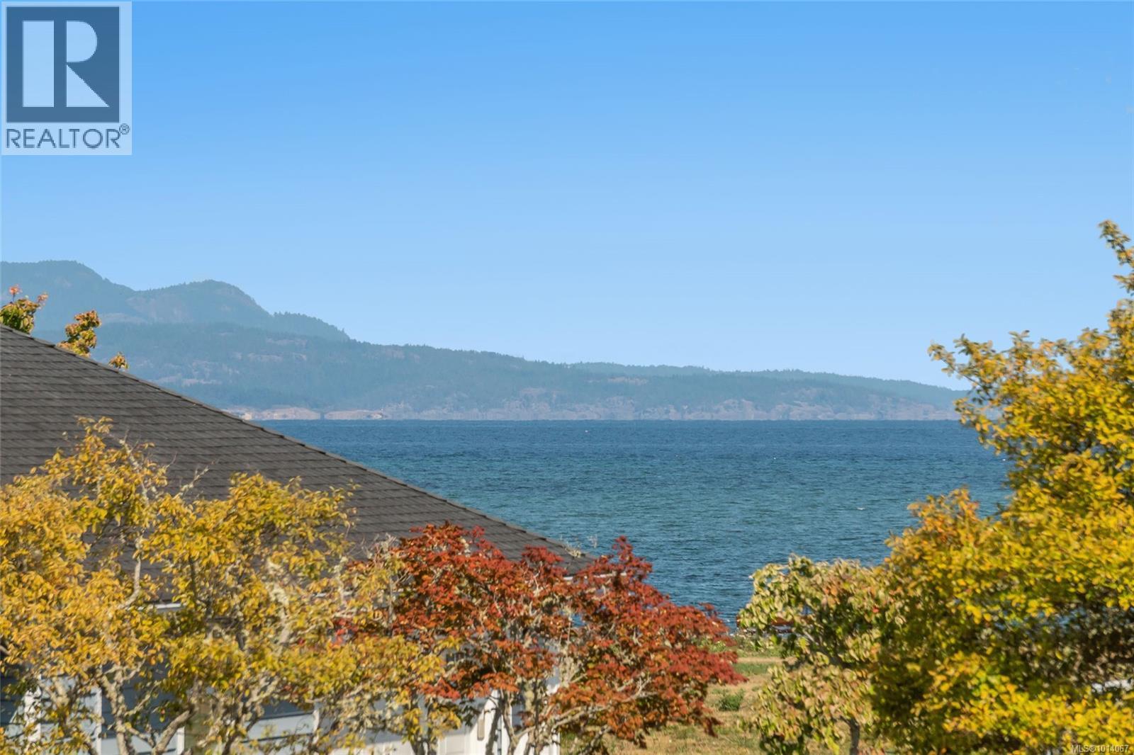 1315 Saturna Dr, Parksville