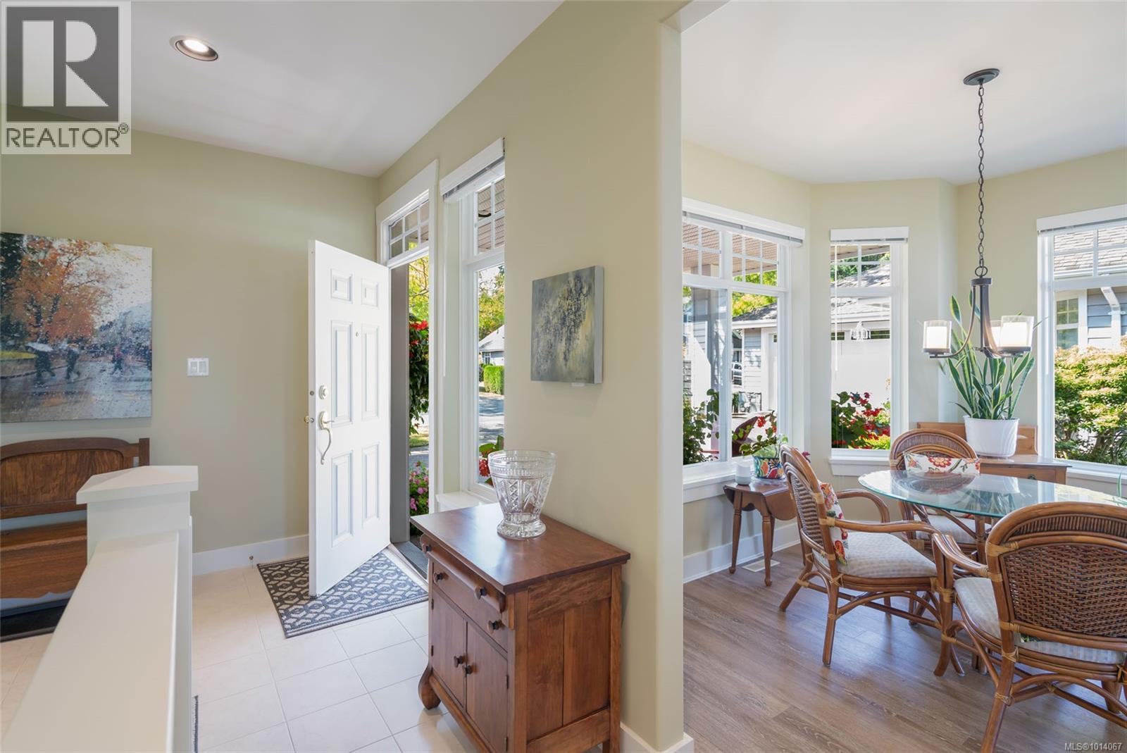 1315 Saturna Dr, Parksville
