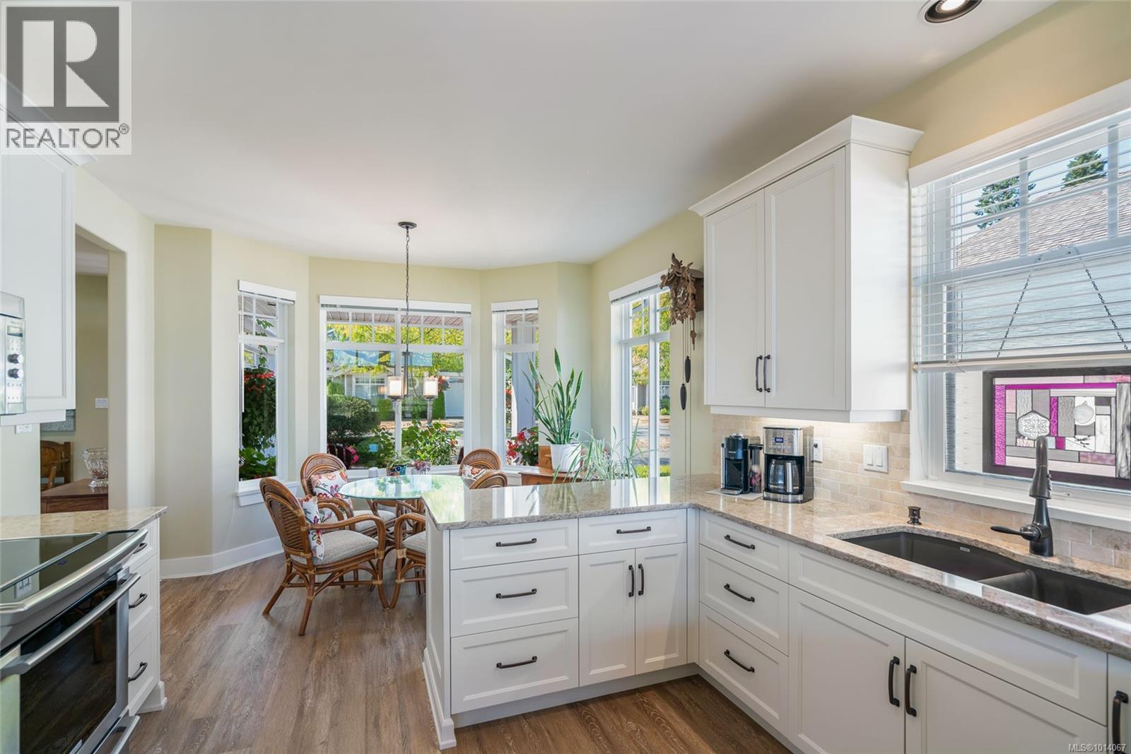 1315 Saturna Dr, Parksville