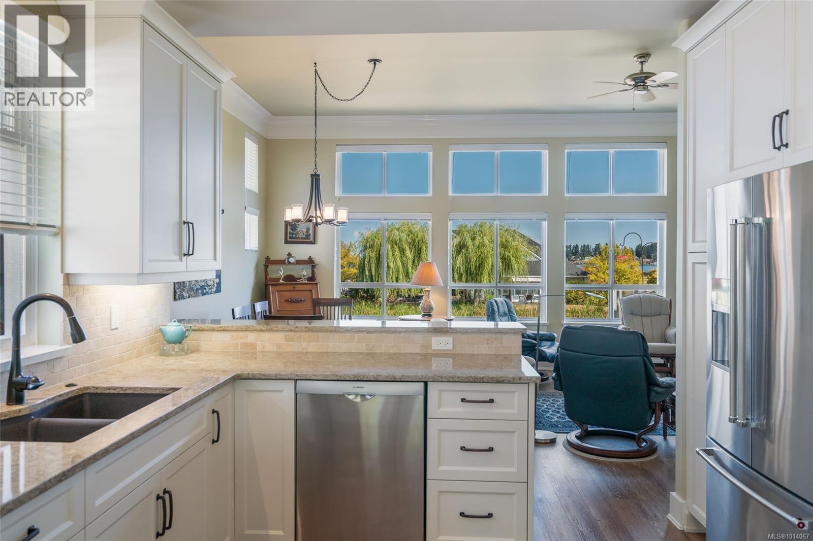 1315 Saturna Dr, Parksville