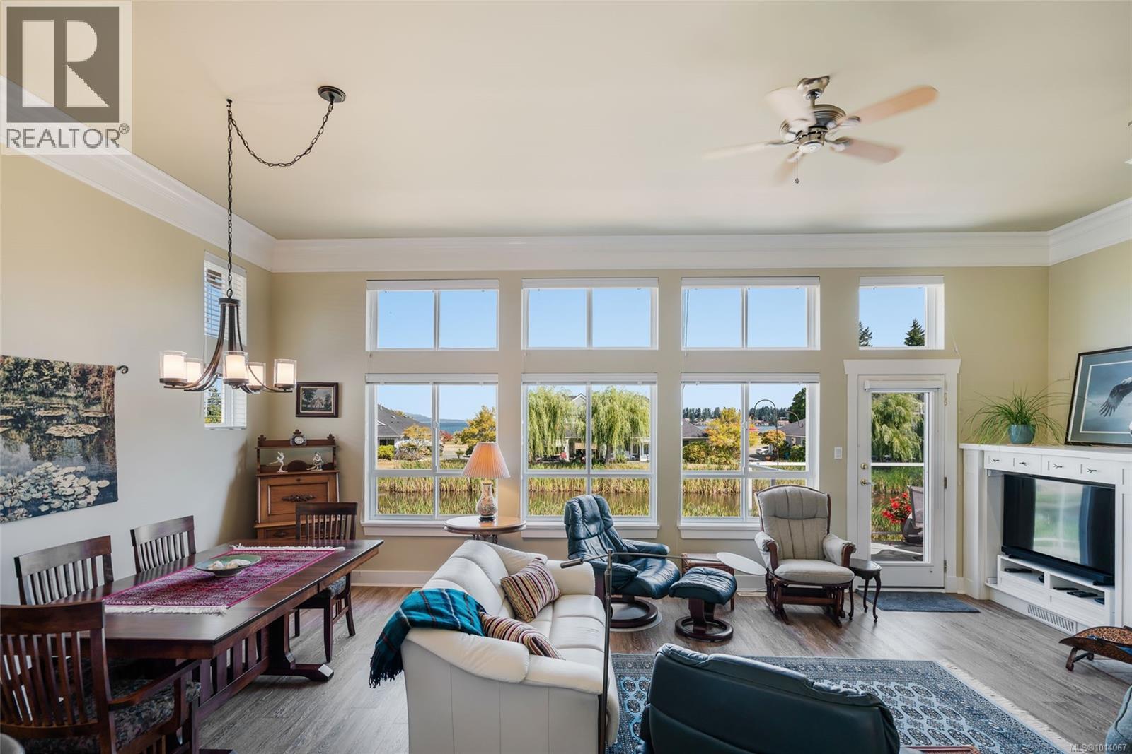 1315 Saturna Dr, Parksville