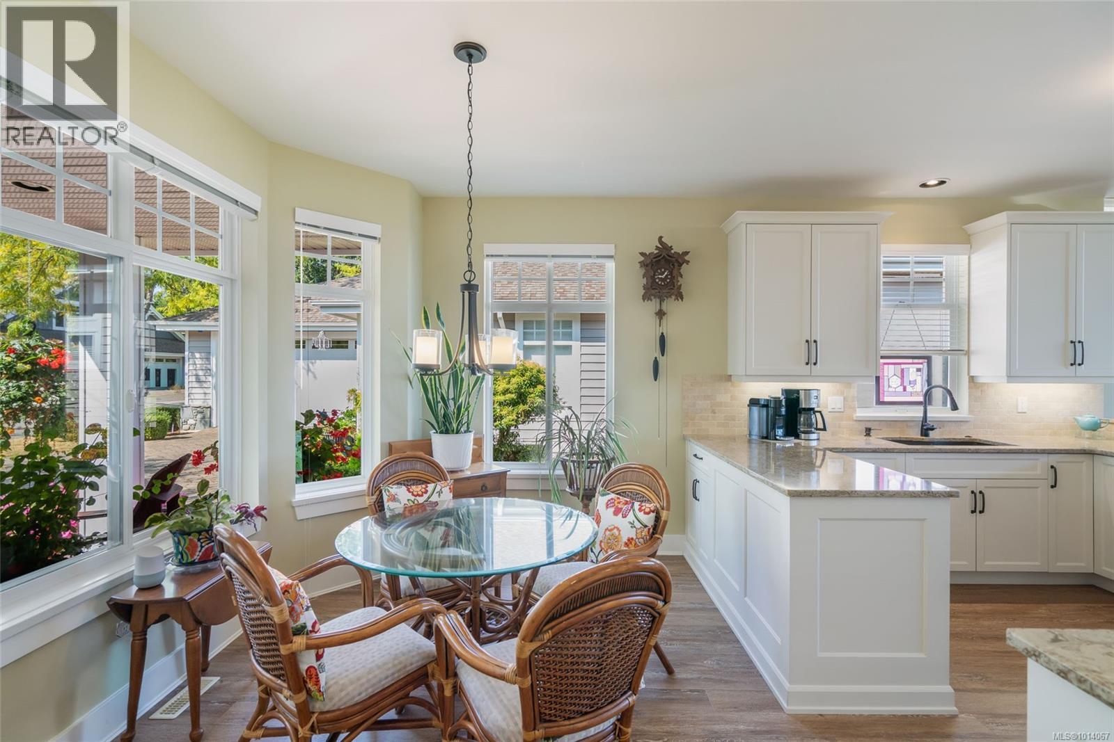 1315 Saturna Dr, Parksville