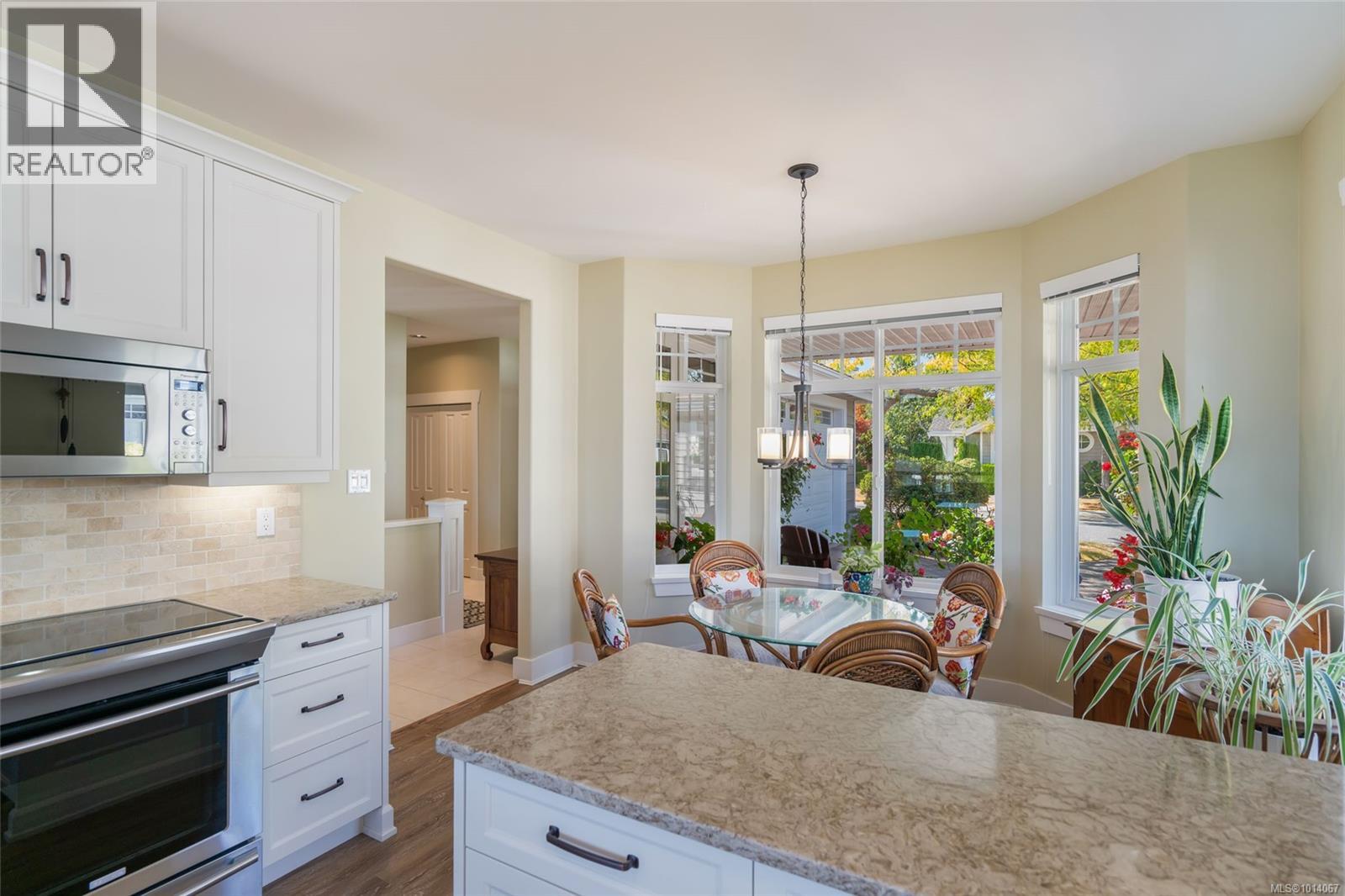 1315 Saturna Dr, Parksville