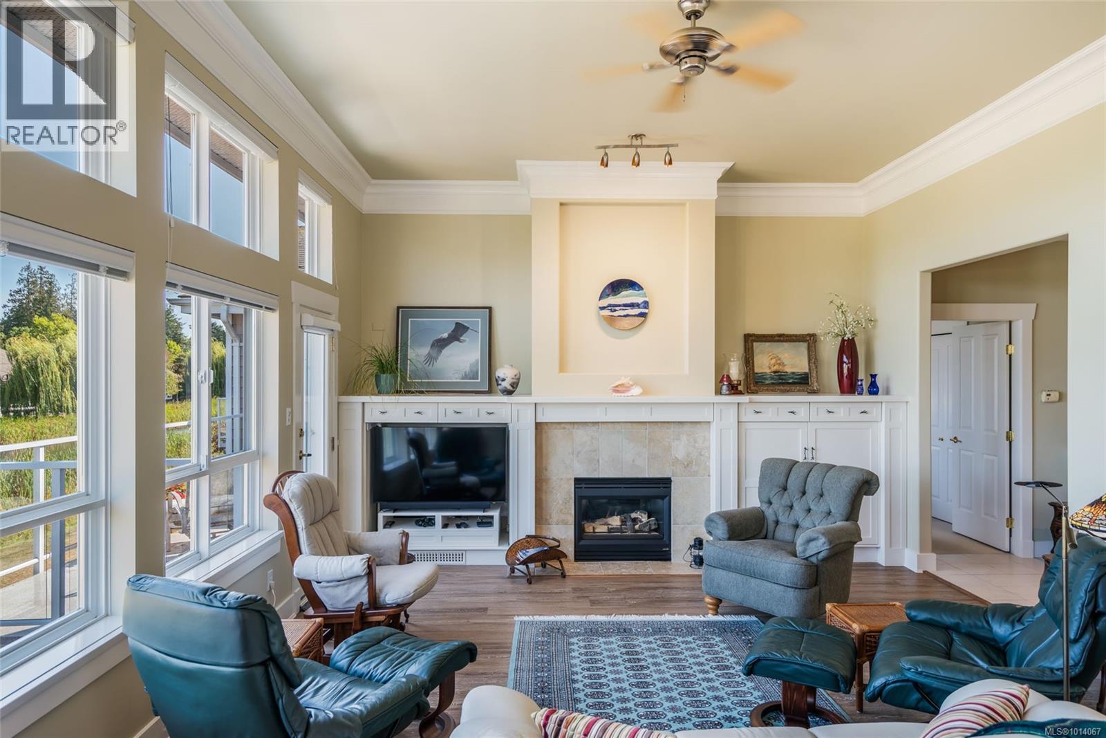 1315 Saturna Dr, Parksville