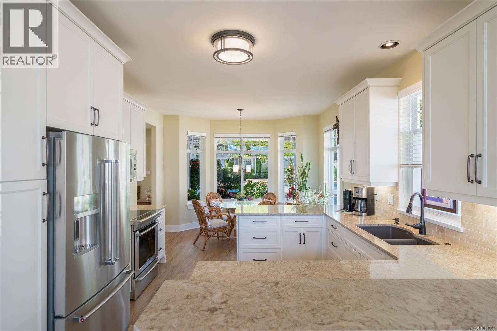 1315 Saturna Dr, Parksville