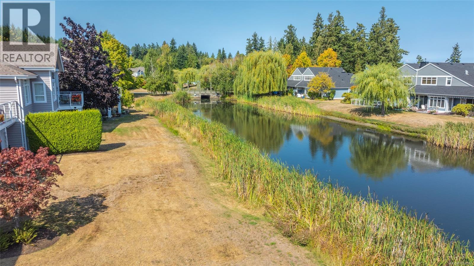 1315 Saturna Dr, Parksville
