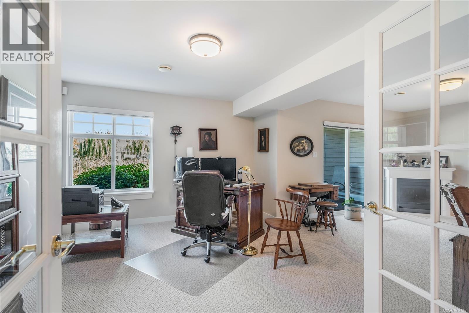 1315 Saturna Dr, Parksville