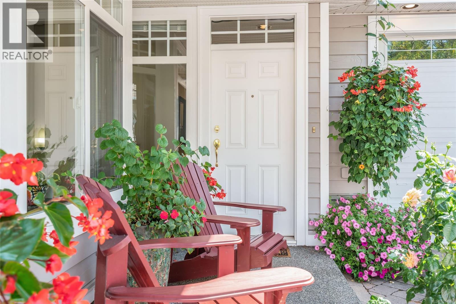 1315 Saturna Dr, Parksville