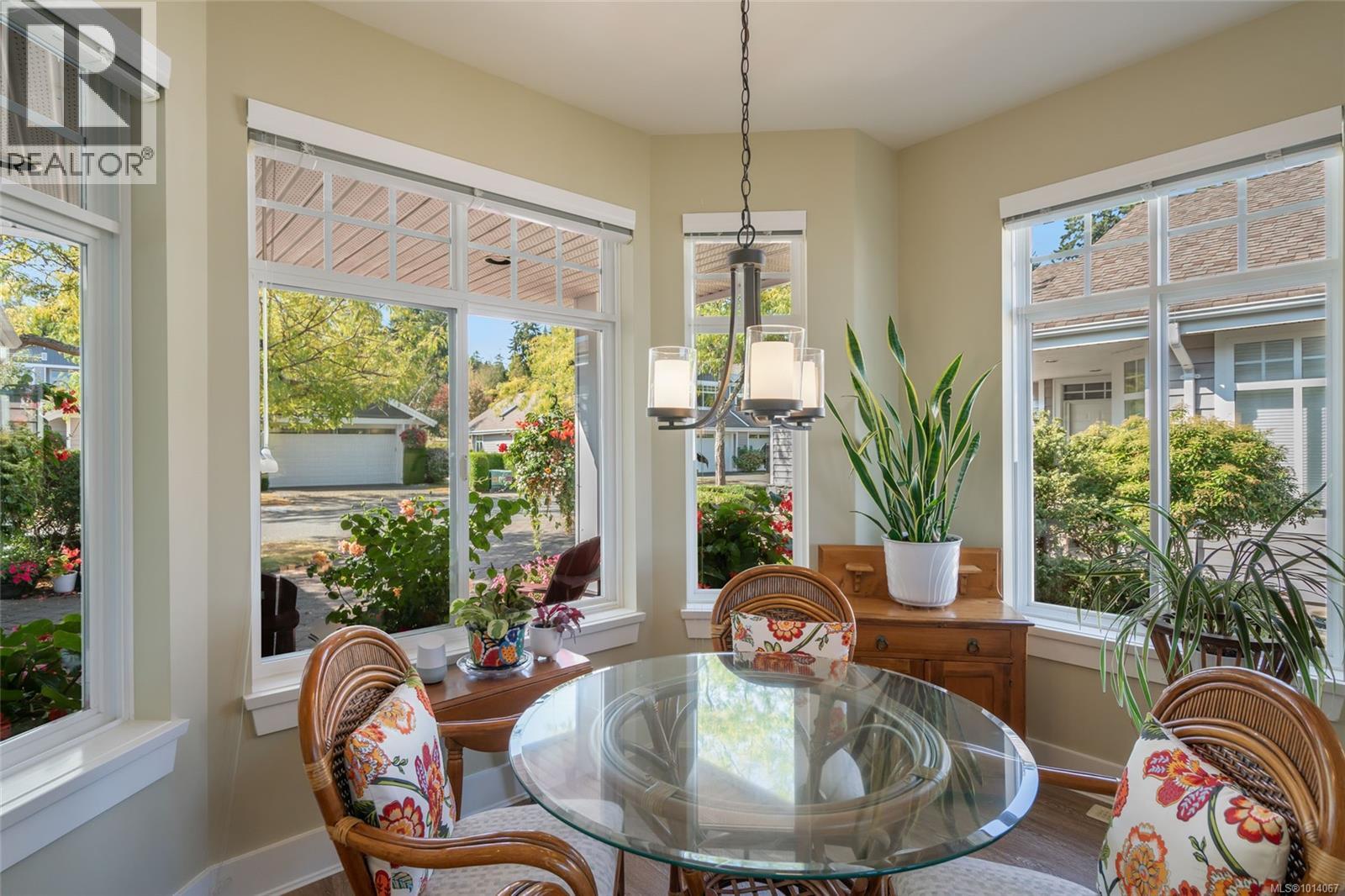 1315 Saturna Dr, Parksville