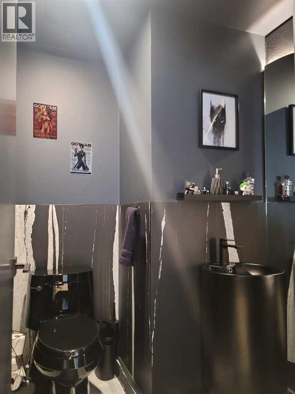 Industrial for Sale in    Avenue NE Stoney 1 Calgary 