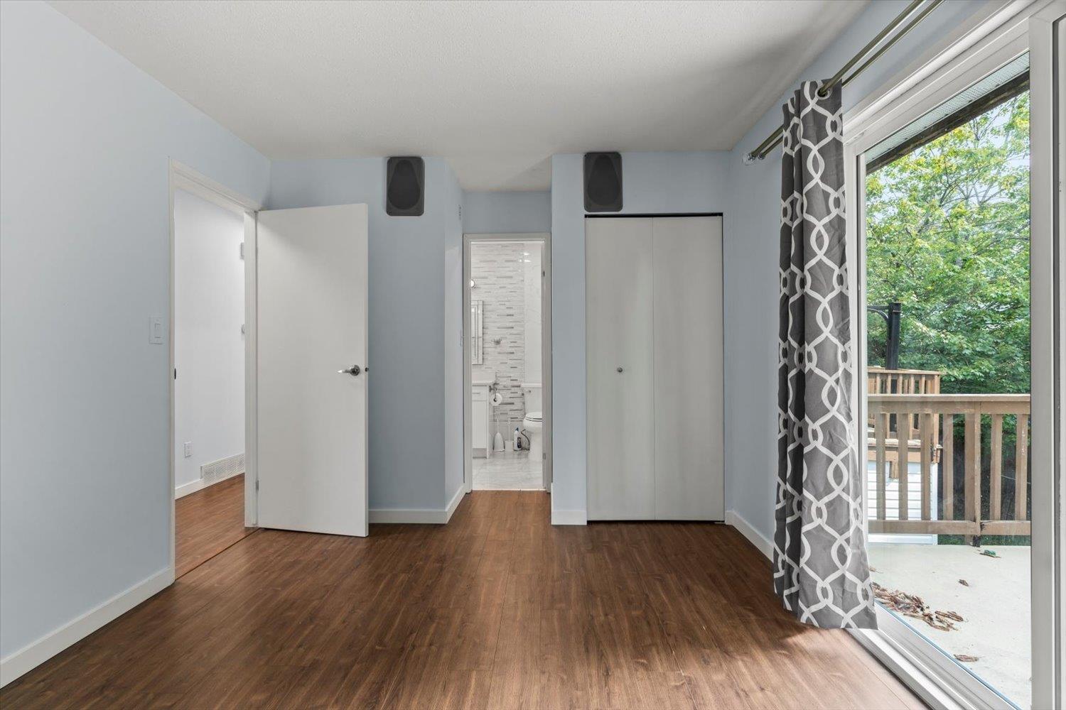 7976 TANAGER STREET, Mission