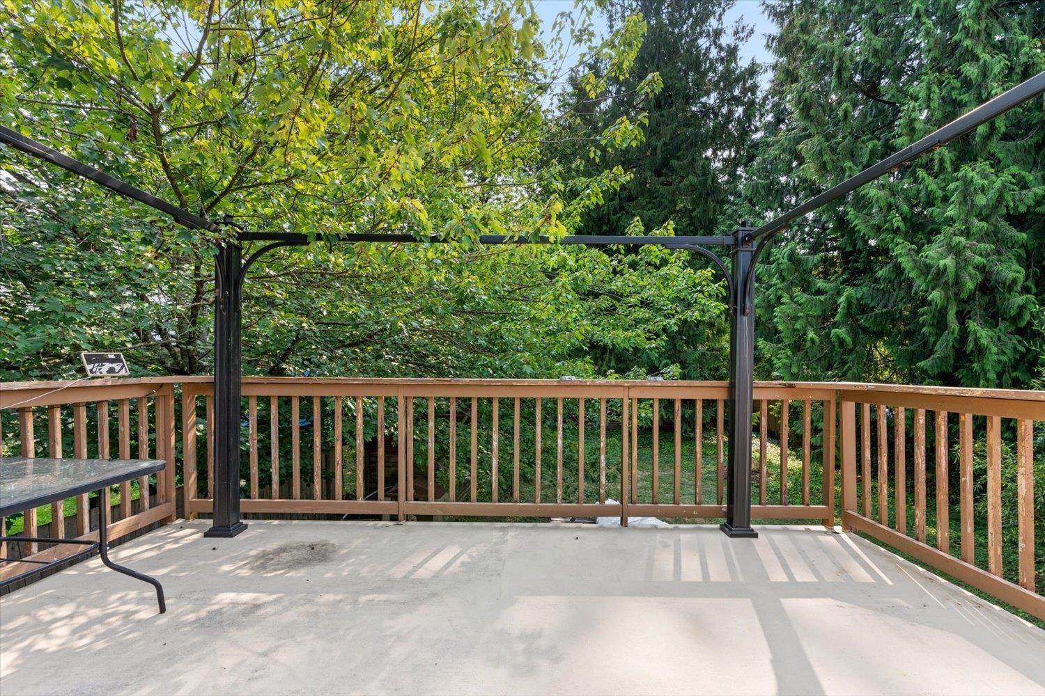 7976 TANAGER STREET, Mission