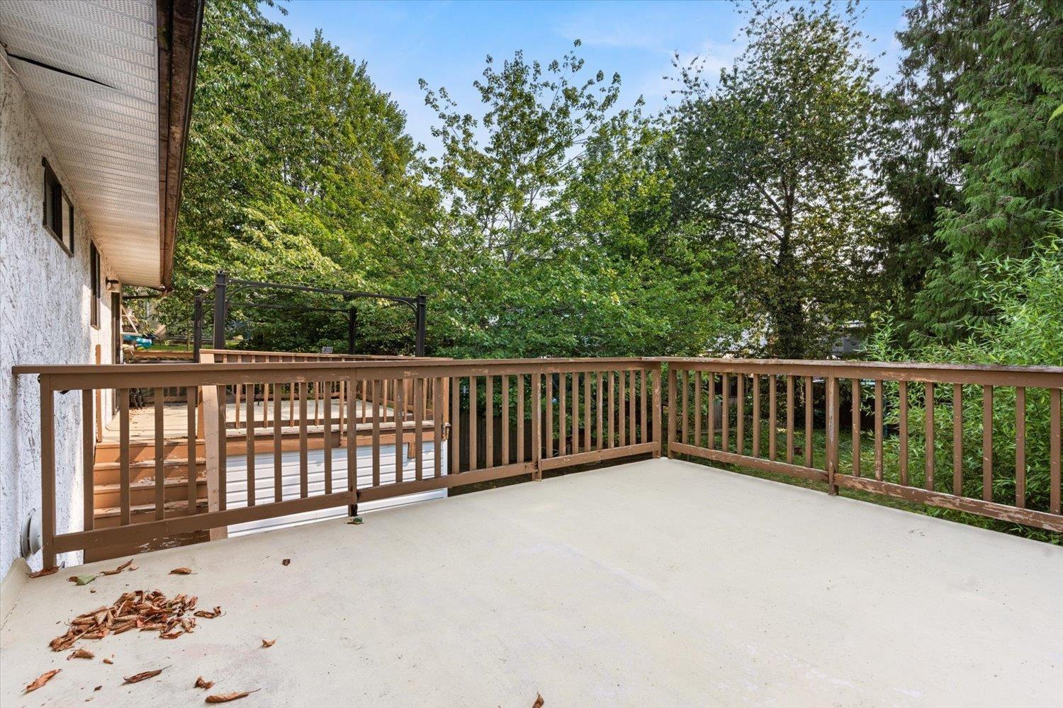 7976 TANAGER STREET, Mission