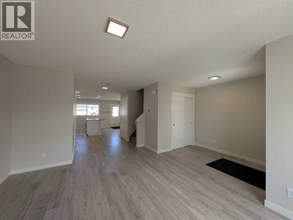290 Fireside Drive, Cochrane
