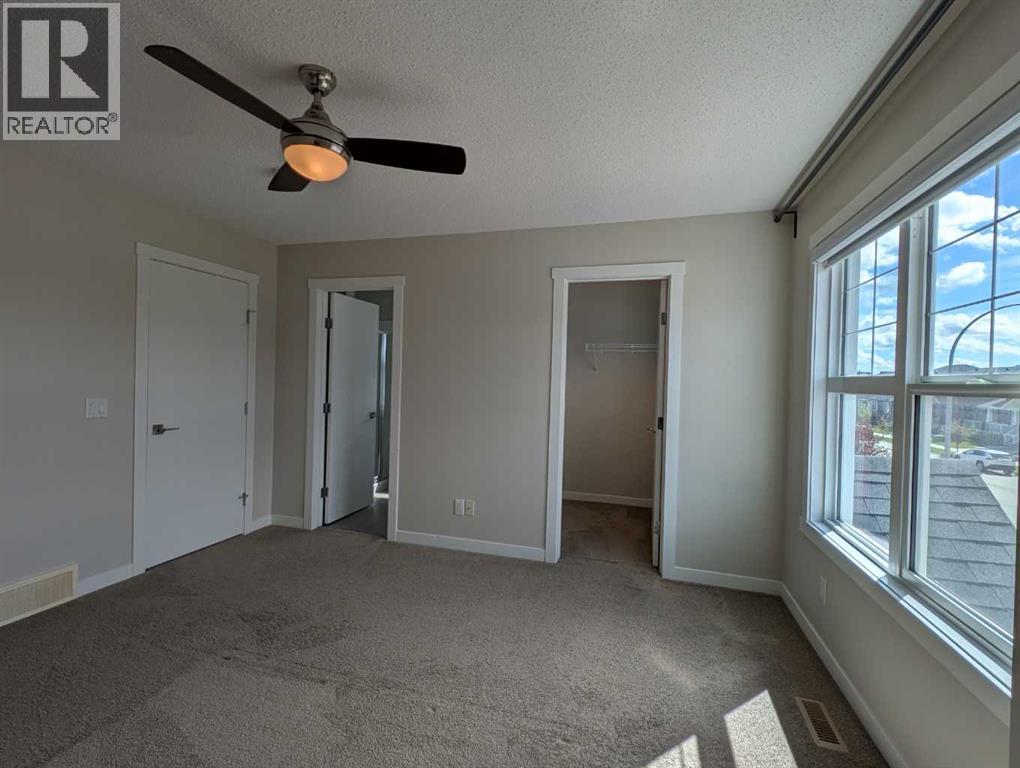 290 Fireside Drive, Cochrane