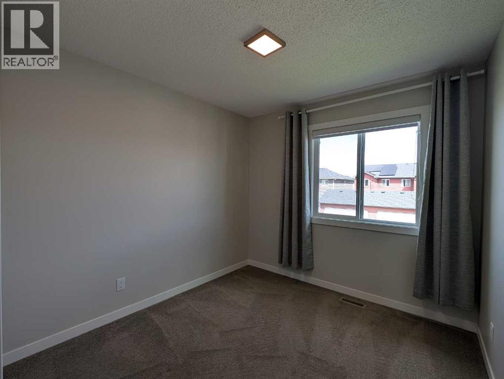 290 Fireside Drive, Cochrane