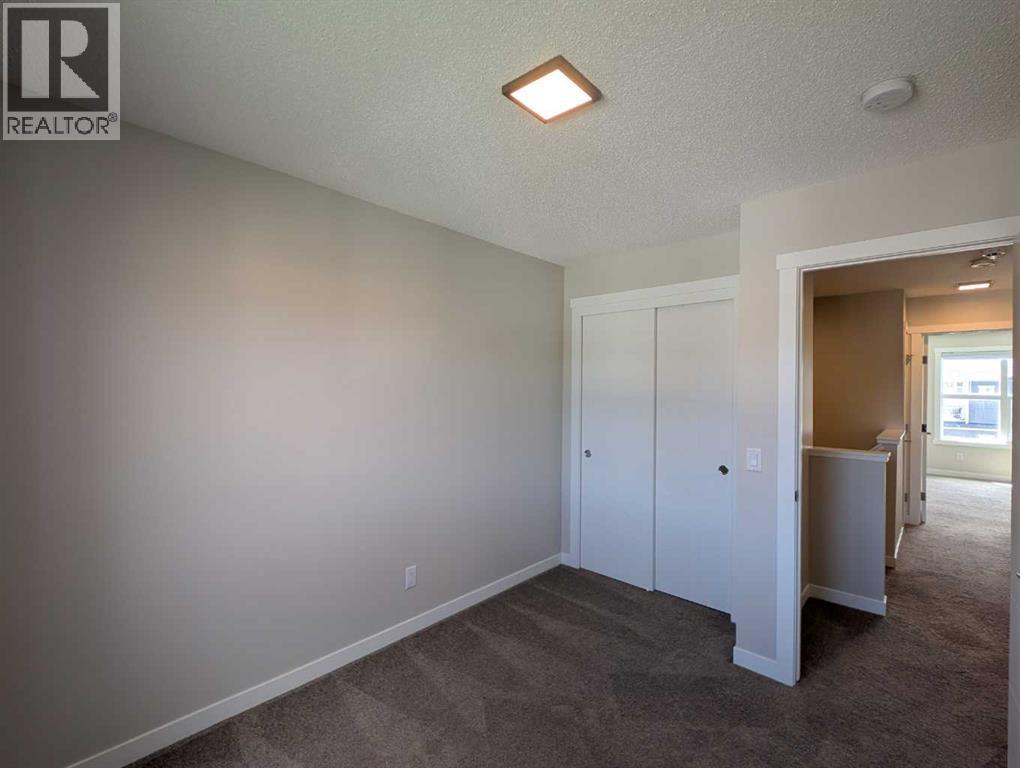 290 Fireside Drive, Cochrane