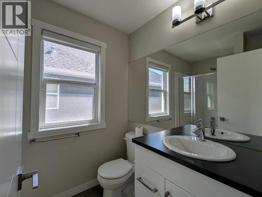 290 Fireside Drive, Cochrane