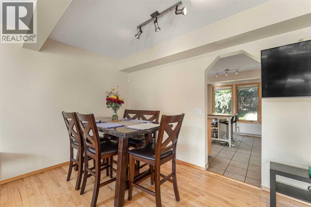 Single Family House for Sale in  Killarney Glen Court SW Killarney/Glengarry Calgary 