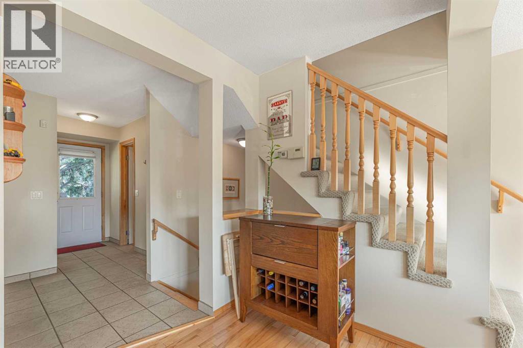 Single Family House for Sale in  Killarney Glen Court SW Killarney/Glengarry Calgary 