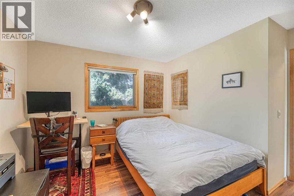 Single Family House for Sale in  Killarney Glen Court SW Killarney/Glengarry Calgary 