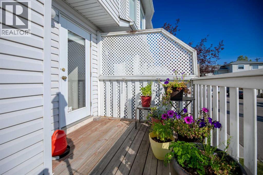 Single Family House for Sale in  Killarney Glen Court SW Killarney/Glengarry Calgary 