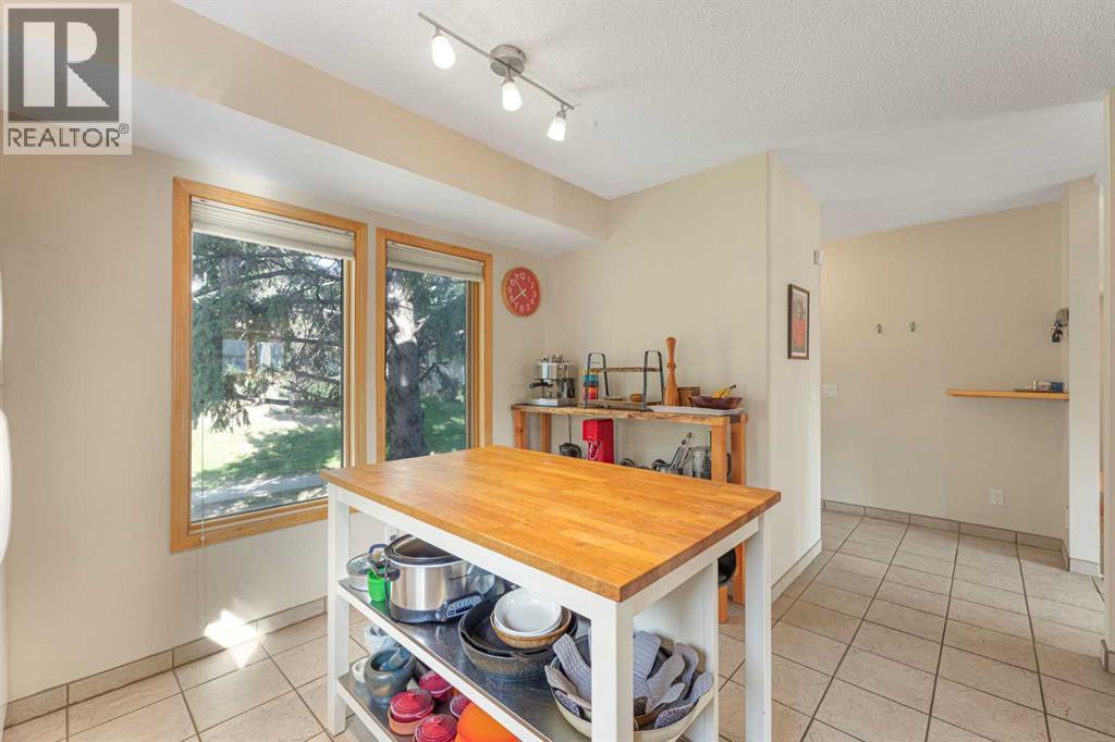 Single Family House for Sale in  Killarney Glen Court SW Killarney/Glengarry Calgary 