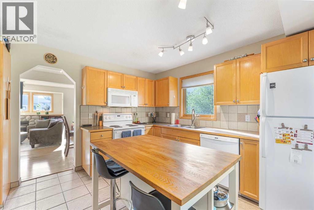 Single Family House for Sale in  Killarney Glen Court SW Killarney/Glengarry Calgary 