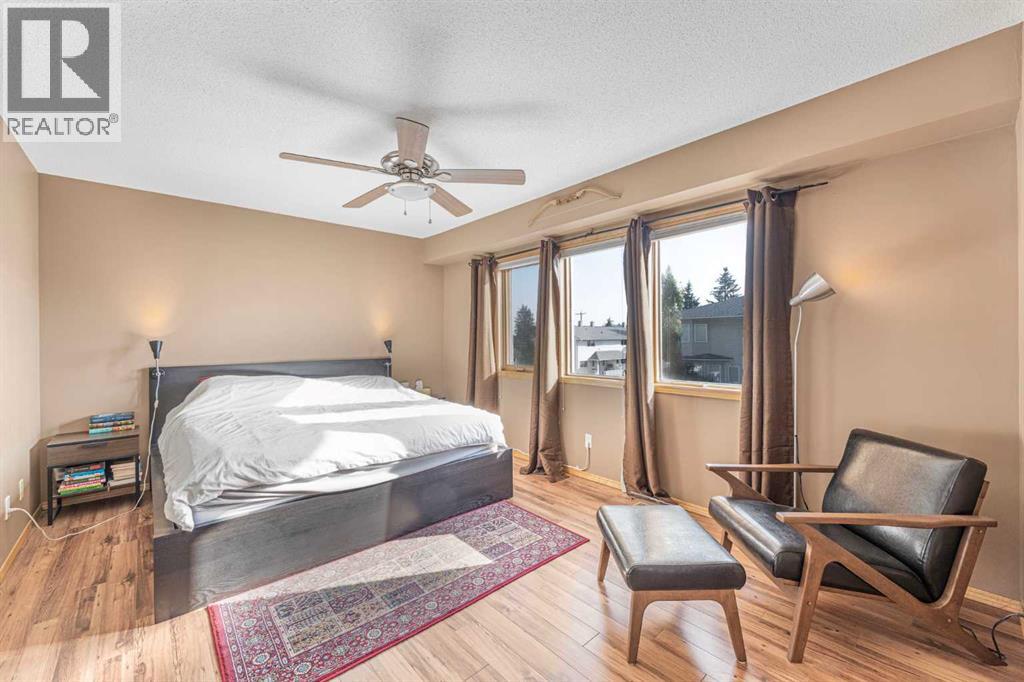 Single Family House for Sale in  Killarney Glen Court SW Killarney/Glengarry Calgary 