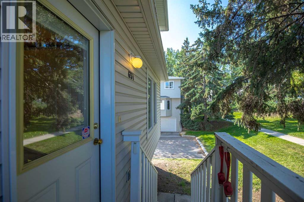 Single Family House for Sale in  Killarney Glen Court SW Killarney/Glengarry Calgary 