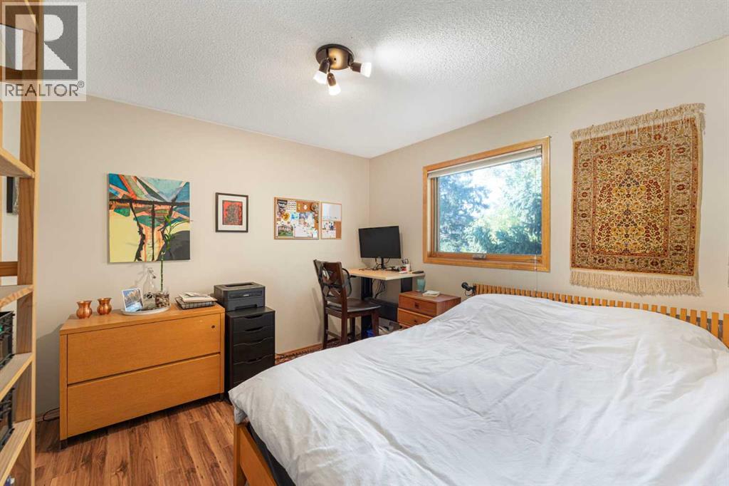 Single Family House for Sale in  Killarney Glen Court SW Killarney/Glengarry Calgary 