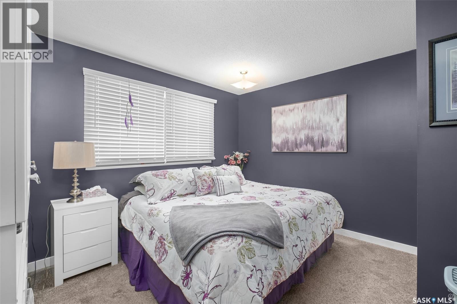 Single Family House Bungalow for Sale in  th STREET E Prince Albert 