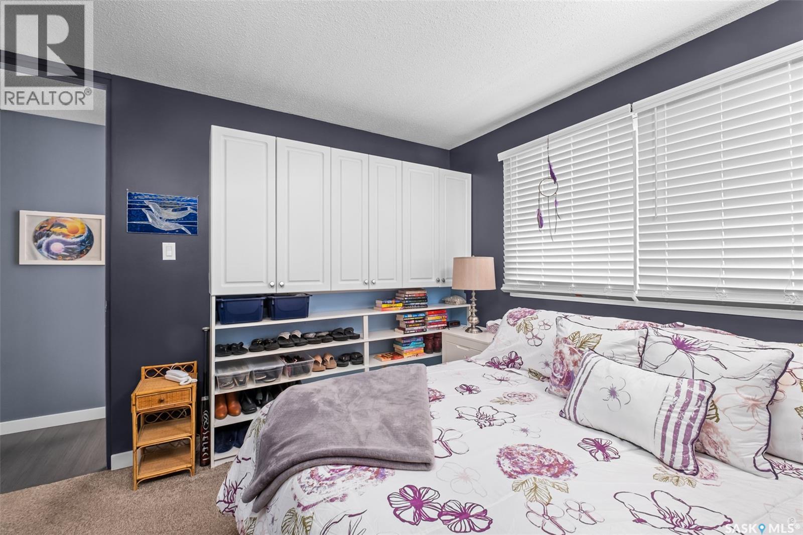 Single Family House Bungalow for Sale in  th STREET E Prince Albert 