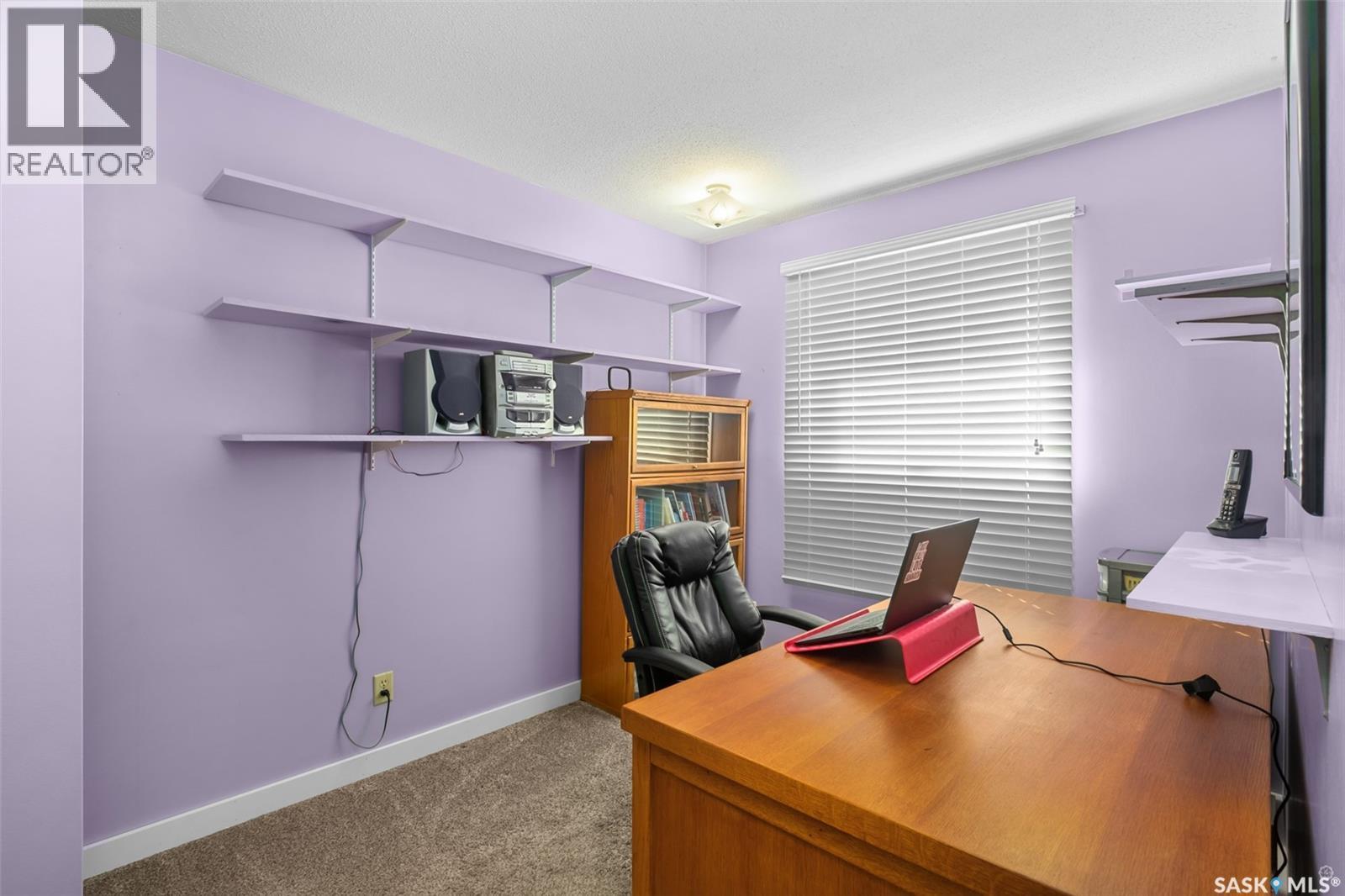 Single Family House Bungalow for Sale in  th STREET E Prince Albert 