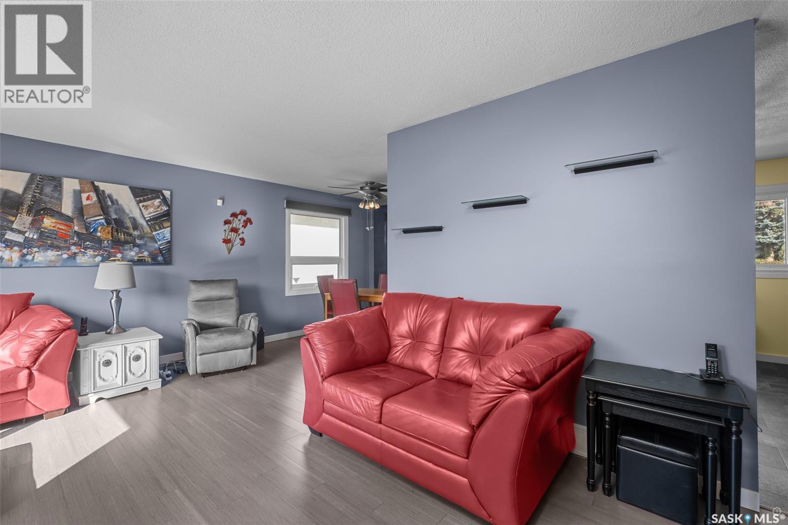 Single Family House Bungalow for Sale in  th STREET E Prince Albert 