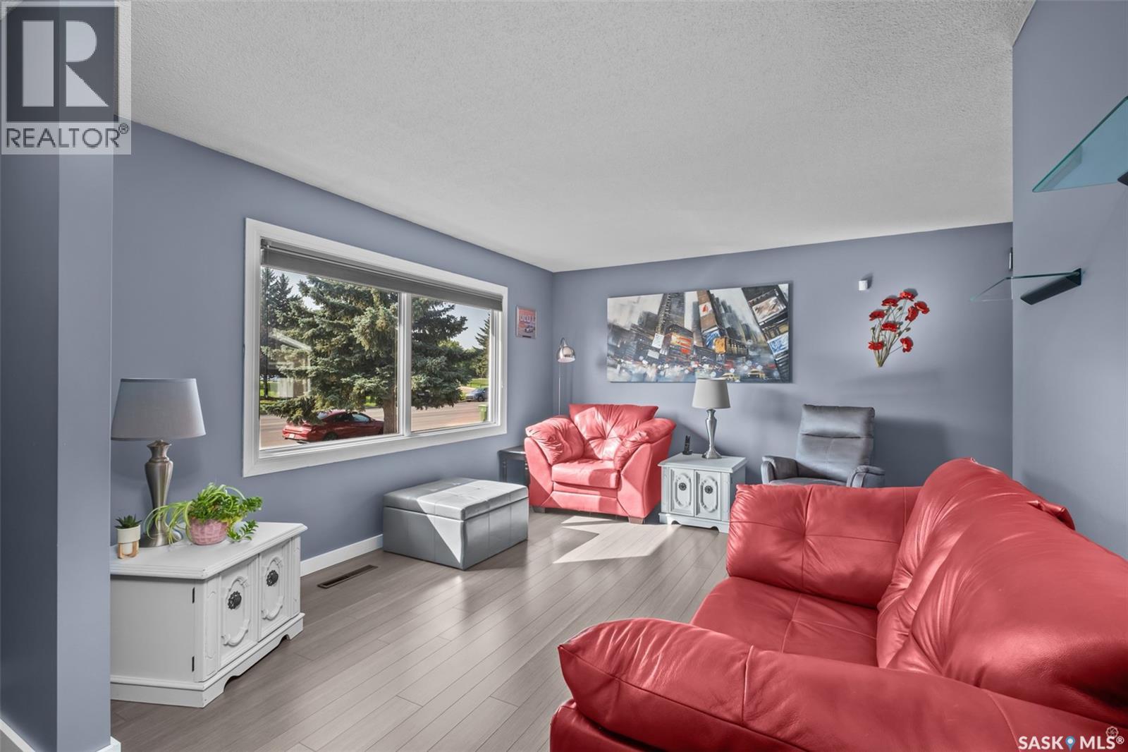 Single Family House Bungalow for Sale in  th STREET E Prince Albert 