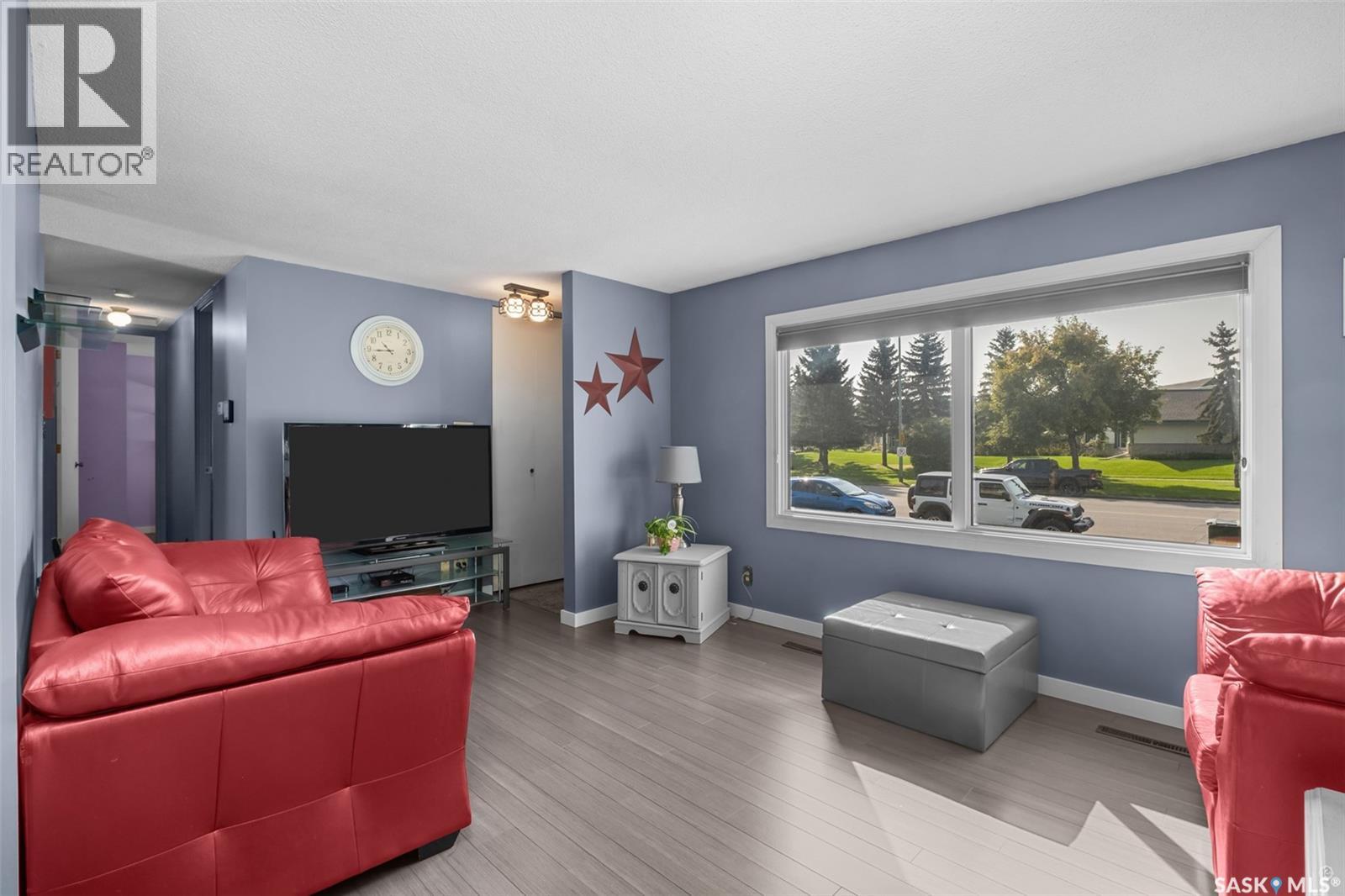Single Family House Bungalow for Sale in  th STREET E Prince Albert 