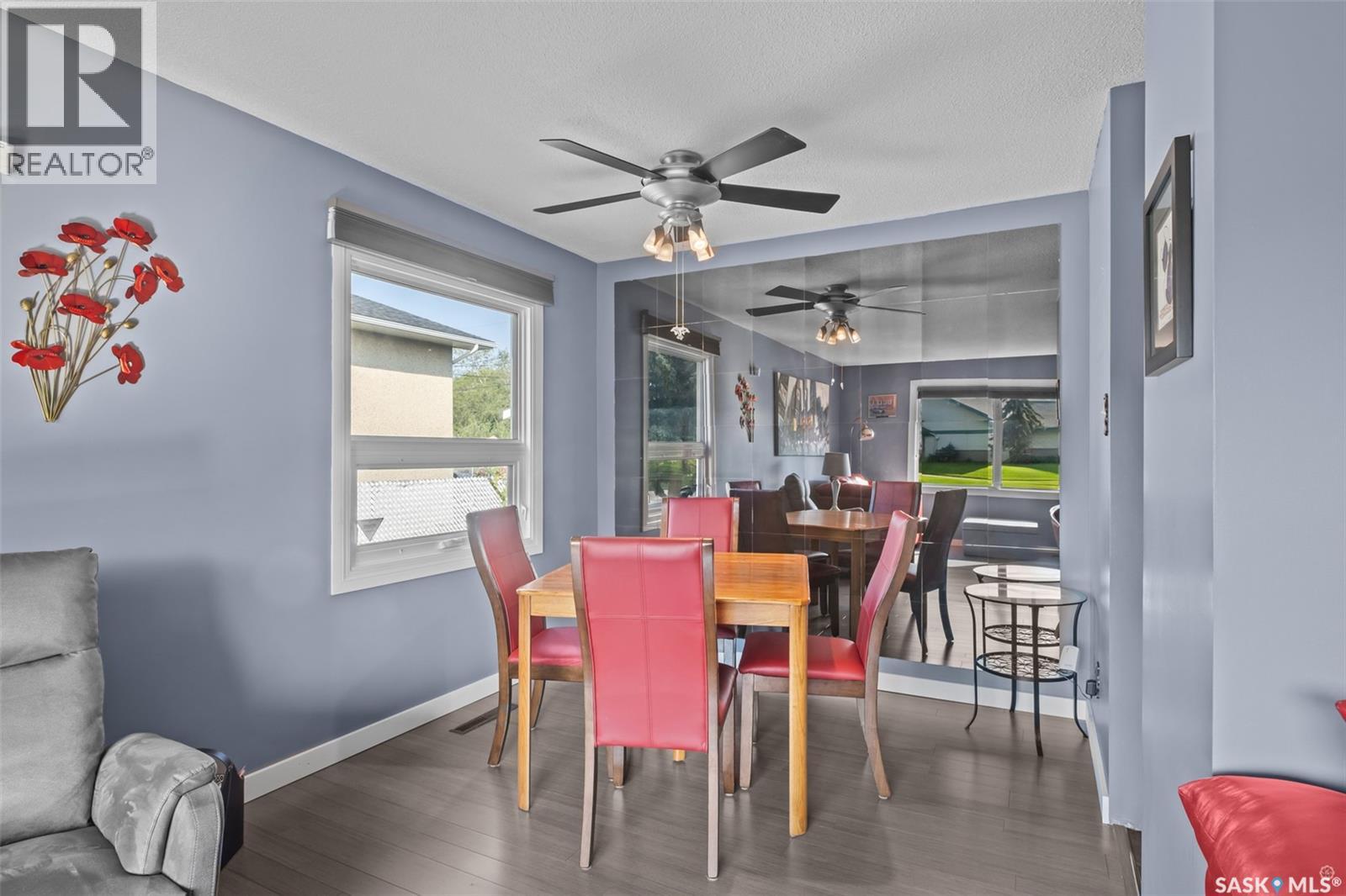 Single Family House Bungalow for Sale in  th STREET E Prince Albert 