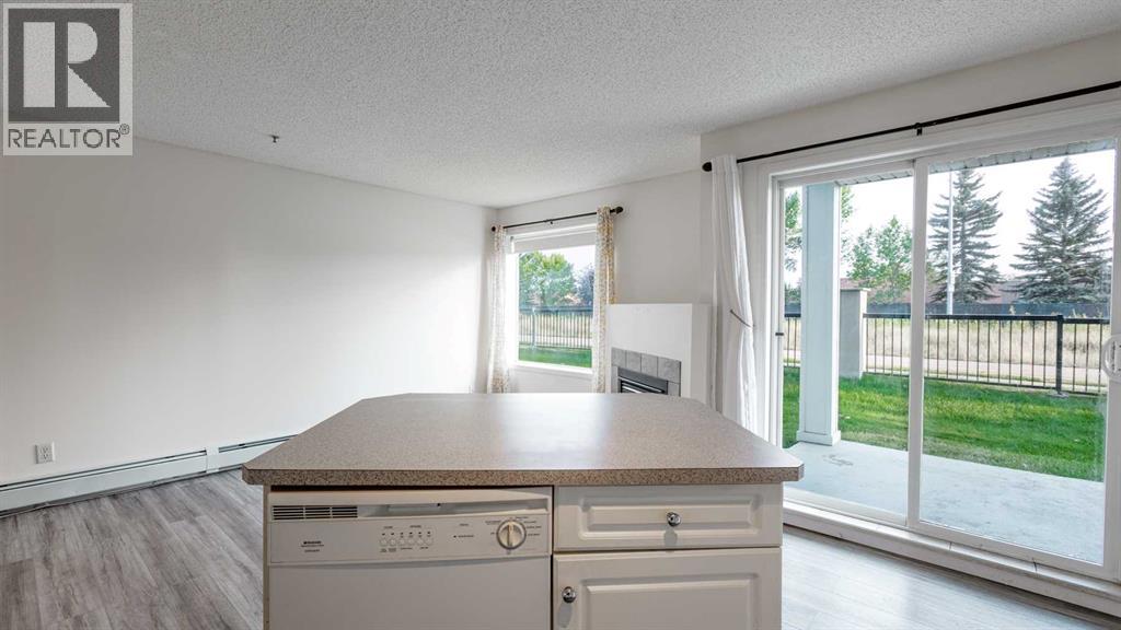 Single Family House for Sale in   Valleyview Park SE Dover Calgary 