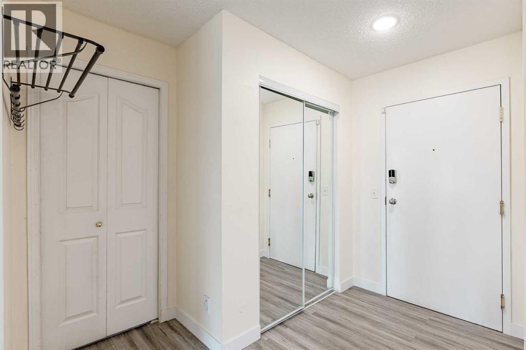 Single Family House for Sale in   Valleyview Park SE Dover Calgary 