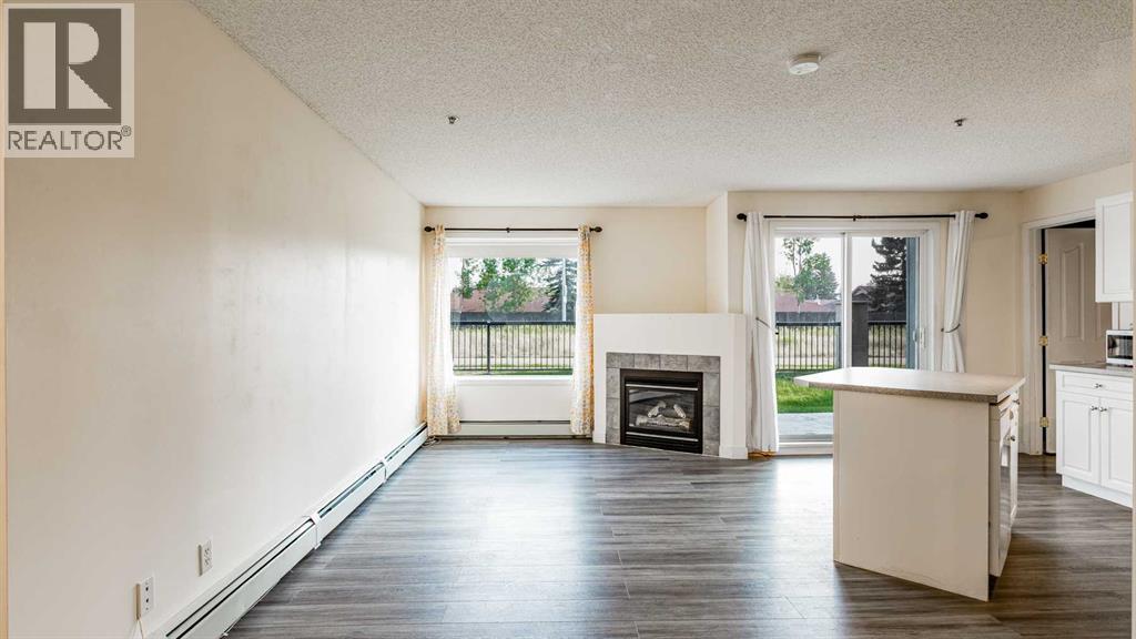 Single Family House for Sale in   Valleyview Park SE Dover Calgary 