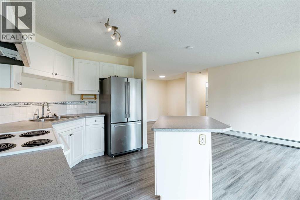 Single Family House for Sale in   Valleyview Park SE Dover Calgary 