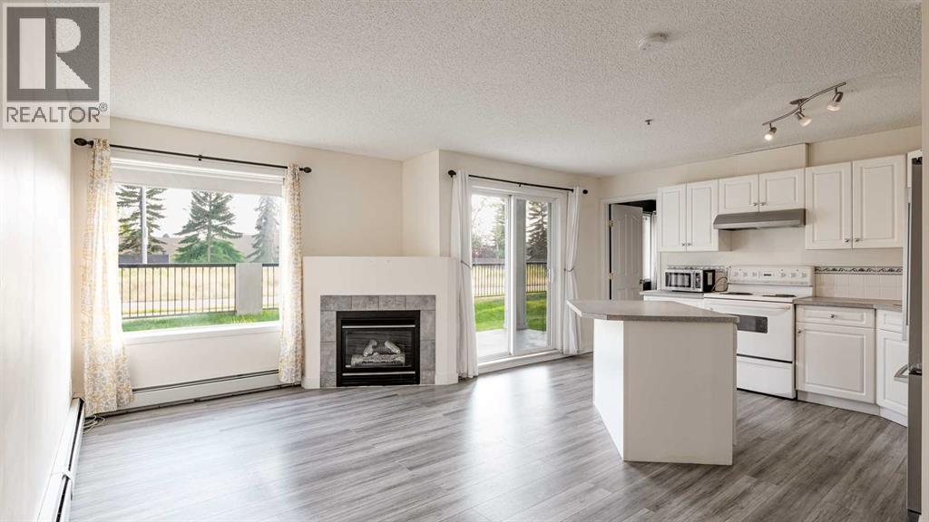 Single Family House for Sale in   Valleyview Park SE Dover Calgary 