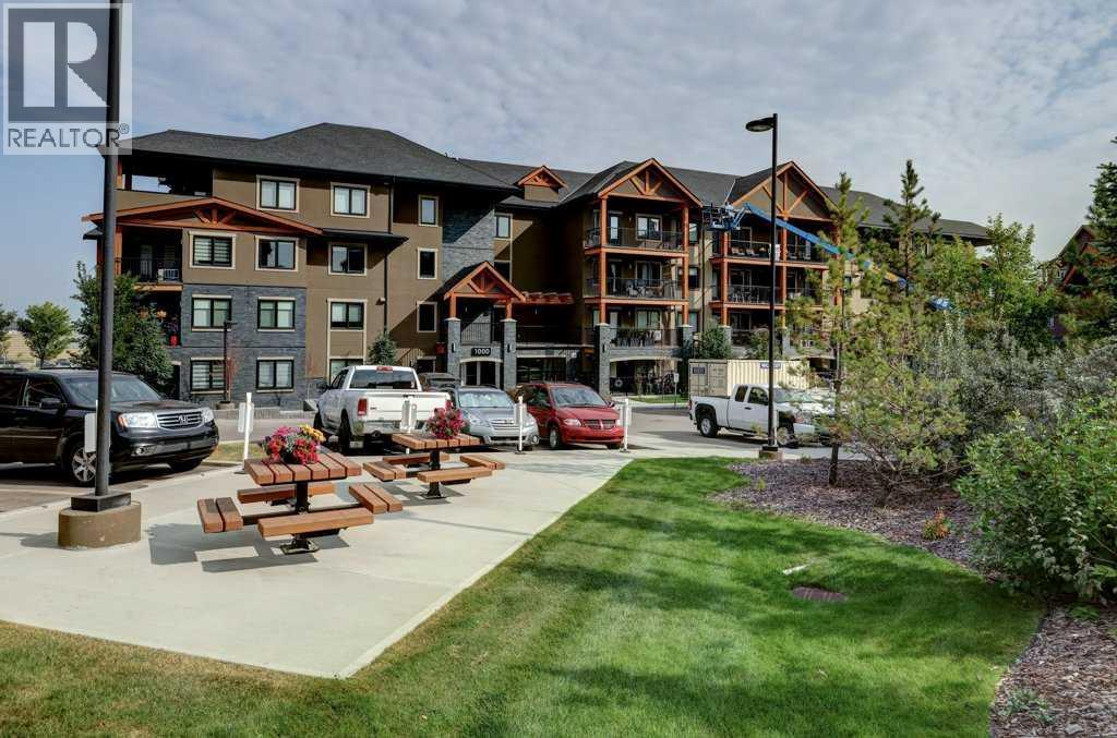 1103, 450 Kincora Glen Road NW, Calgary, Alberta