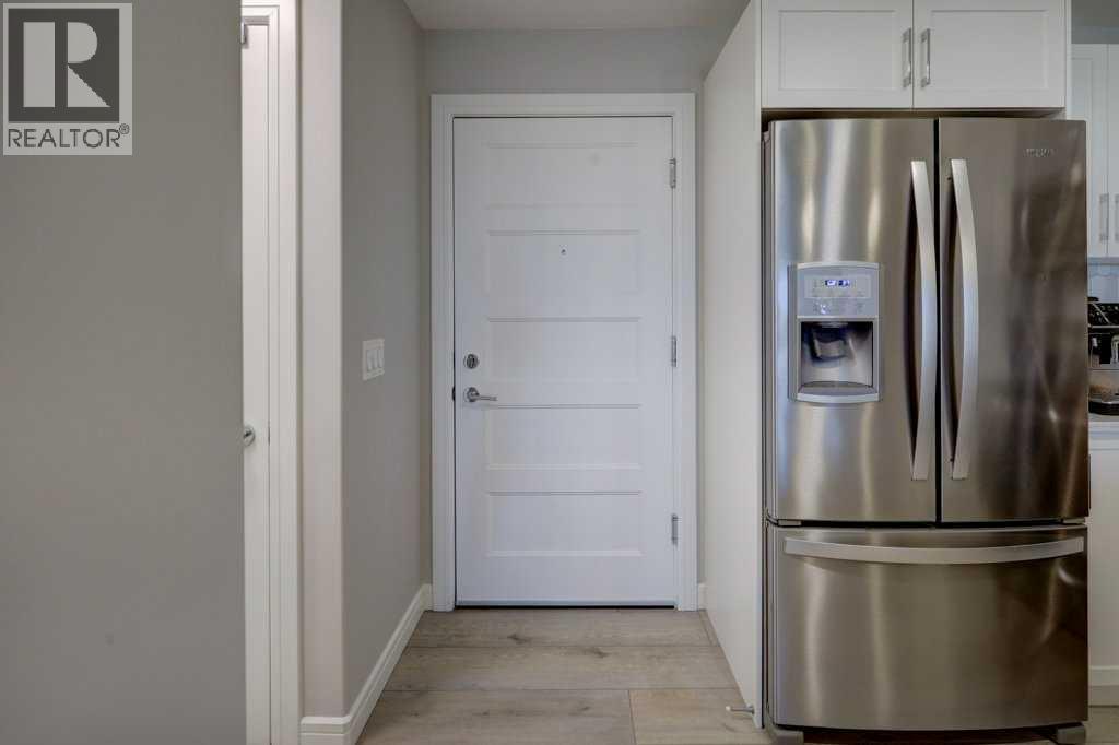 Single Family House for Sale in   Kincora Glen Road NW Kincora Calgary 