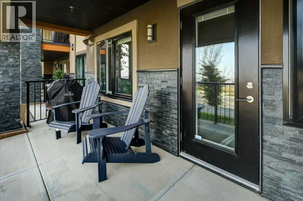 Single Family House for Sale in   Kincora Glen Road NW Kincora Calgary 