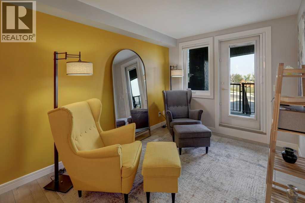 Single Family House for Sale in   Kincora Glen Road NW Kincora Calgary 
