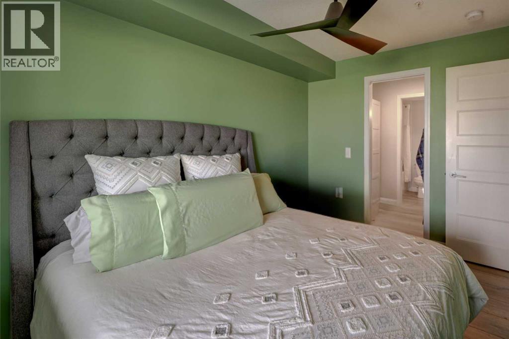 Single Family House for Sale in   Kincora Glen Road NW Kincora Calgary 