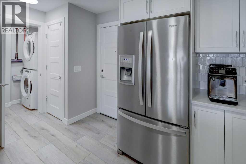 Single Family House for Sale in   Kincora Glen Road NW Kincora Calgary 